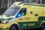 Ambulance