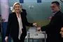 Le Pen