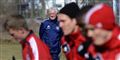Foto: Lars Poulsen / POLFOTO