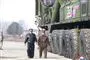 koreas kim jung-un