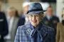 dronning margrethe