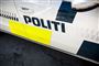 Midt- og Vestsjællands Politi fik tirsdag 06.39 melding om en trafikulykke på Kalundborgvej. Tre var involveret. Den ene er omkommet. (Arkivfoto).