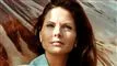 Maria Hirse