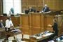 debat i folketinget