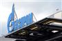 gazprom-logo