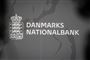 Nationalbankens logo 