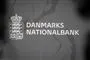 Nationalbankens logo 