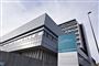hospital set udefra