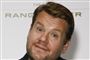 Ved nattens show meddelte James Corden til publikums store begejstring, at han havde forlænget sin kontrakt, men efterfølgende fortalte han til deres fortrydelse, at det kommende år bliver hans sidste.