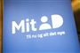 mitid logo