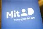 mitid logo