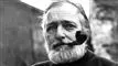 Asger Jorn