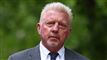 Boris Becker