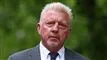 Boris Becker