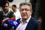 Jean-Luc Mélenchon