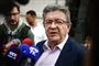 Jean-Luc Mélenchon