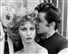 olivia newton-john john travolta