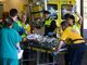 Fly har været involveret i 15 dødsulykker