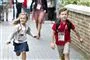 Prinsesse Isabella og prins Christian