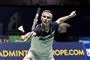 Viktor Axelsen