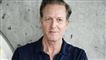 peter mygind