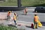 uheld helsingør motorvejen