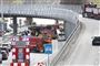 uheld helsingør motorvejen