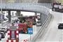 uheld helsingør motorvejen