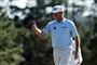 Lee Westwood