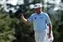 Lee Westwood