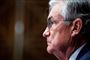Jerome Powell