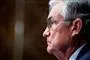 Jerome Powell