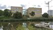 Retten i Kolding