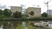 Retten i Kolding
