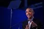 Barack Obama