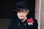Dronning Elizabeth