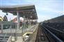 En metrostation