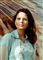 Maria Hirse