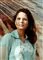 Maria Hirse