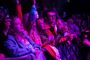 folk til koncert