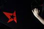Astralis
