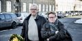 Foto: Anthon Unger/POLFOTO / POLFOTO