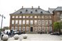 finansministeriet