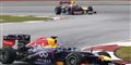 Foto: AP Photo/Vincent Thian / POLFOTO