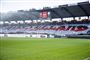 fc midtjyllands stadion