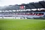 fc midtjyllands stadion