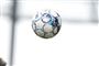 billede af fodbold