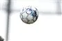 billede af fodbold