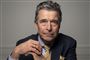 Anders Fogh Rasmussen