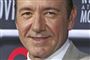 Kevin Spacey er ved at få gang i karrieren igen, efter at Hollywood har erklæret ham persona non grata. (Arkivfoto).
